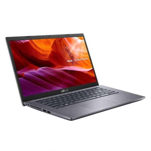 Asus X509JA-BR131T