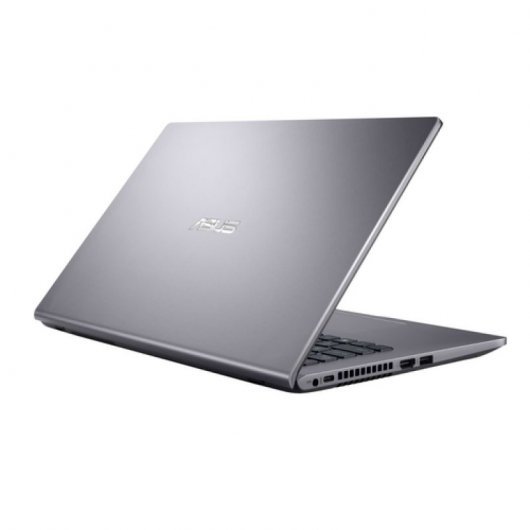 Asus X509JA-BR131T