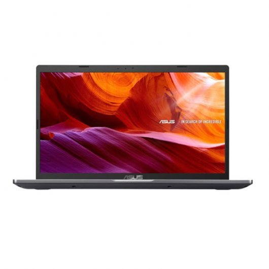 Asus X509JA-BR131T