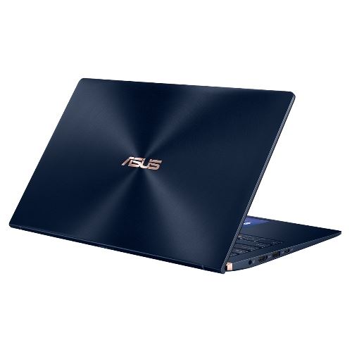 Asus Zenbook UX434FAC-A5147T