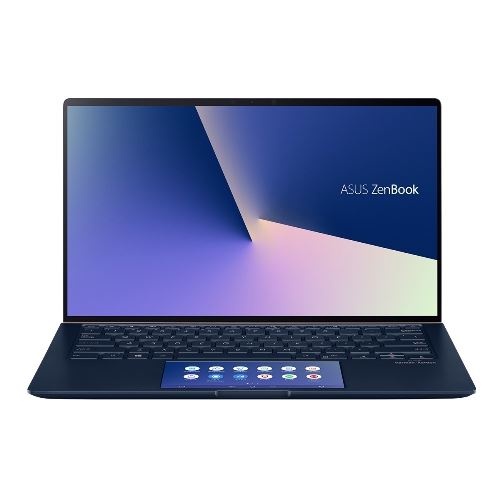 Asus Zenbook UX434FAC-A5147T