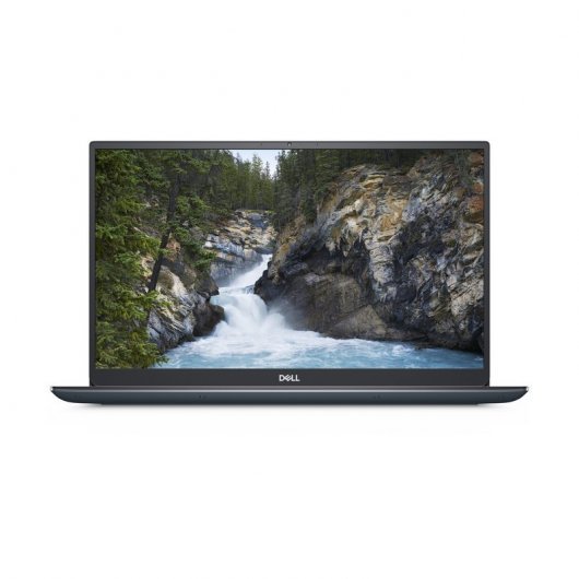 Dell Vostro 5590