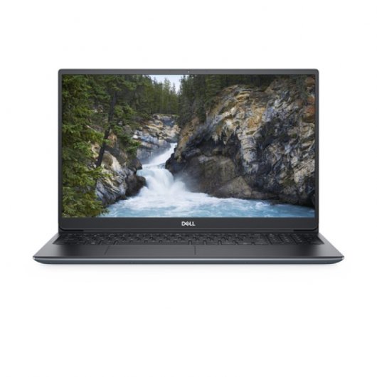 Dell Vostro 5590