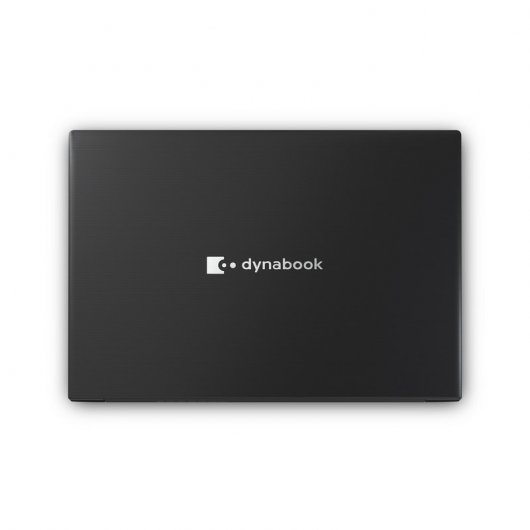 Dynabook Tecra A40-E-15R