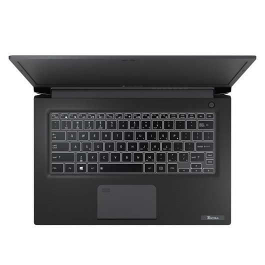 Dynabook Tecra A40-E-15R