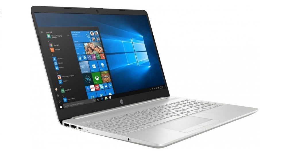 HP 15-dw1019ns