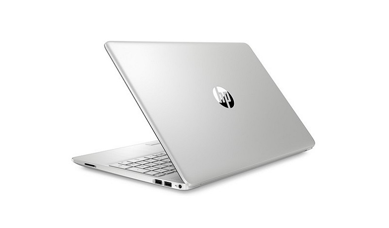 HP 15-dw1019ns, aspecto