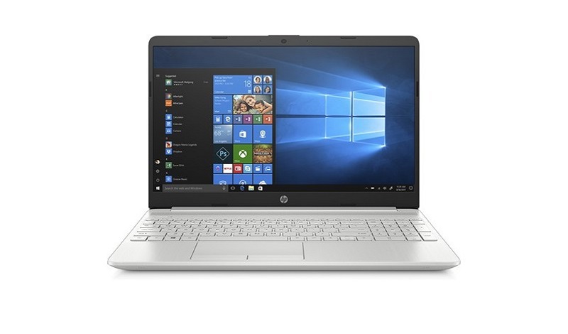 HP 15-dw1019ns, hardware