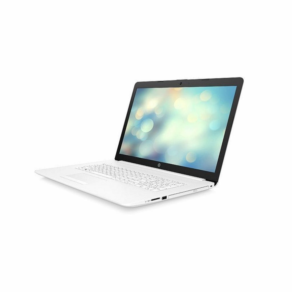 HP 15s-fq1029ns, batería