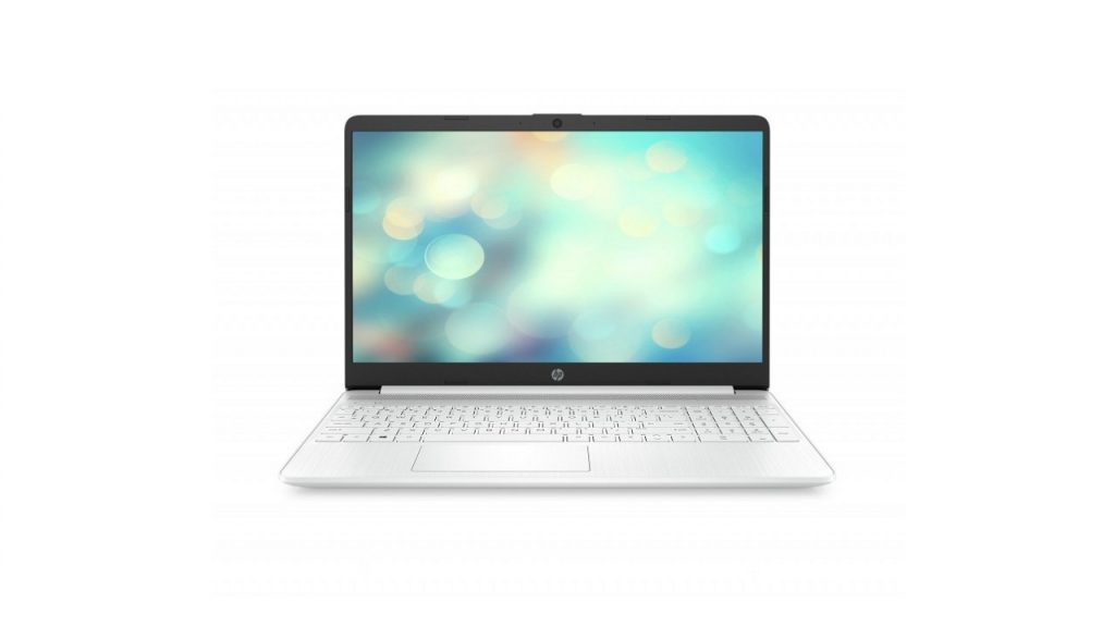 HP 15s-fq1029ns