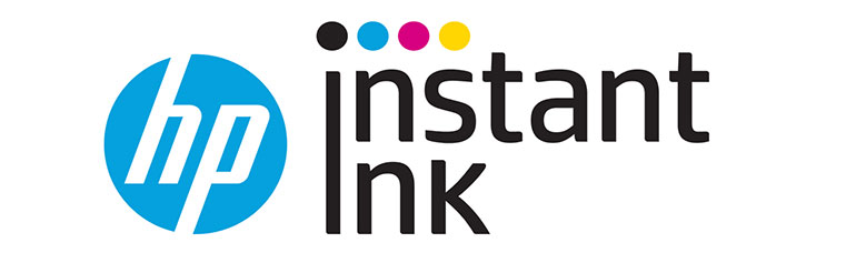 HP Instant Ink