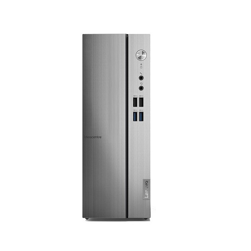 Lenovo IdeaCentre 510S-07ICB 90K80040SP