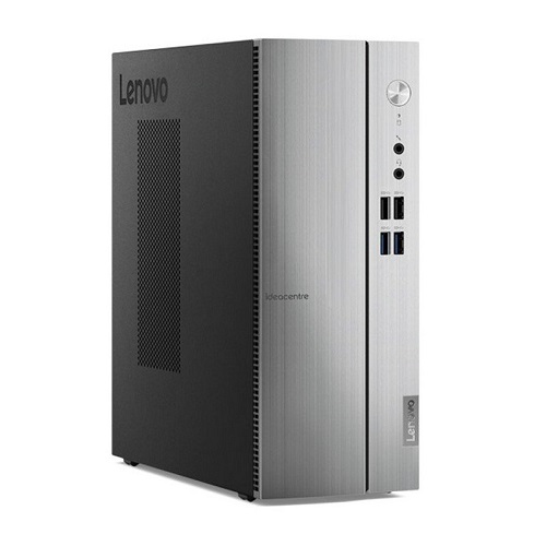 Lenovo IdeaCentre 510S-07ICB 90K8009YSP