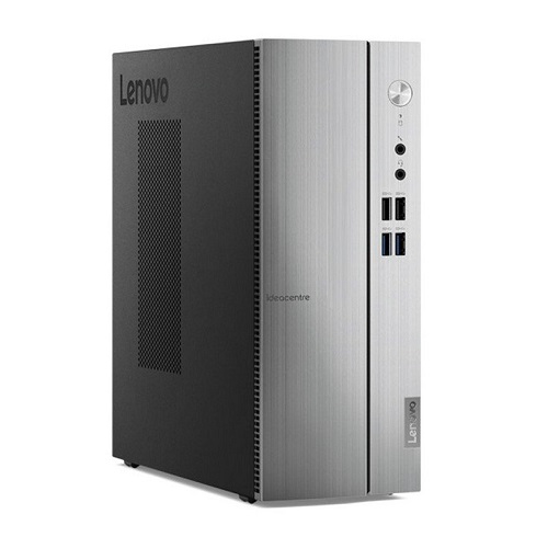 Lenovo IdeaCentre 510S-07ICB 90K800A8SP