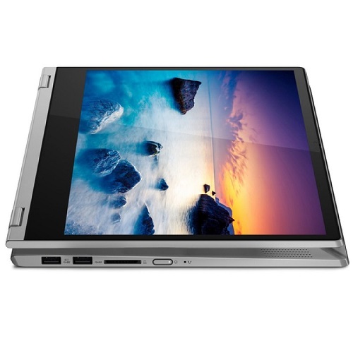 Lenovo IdeaPad C340-14IML