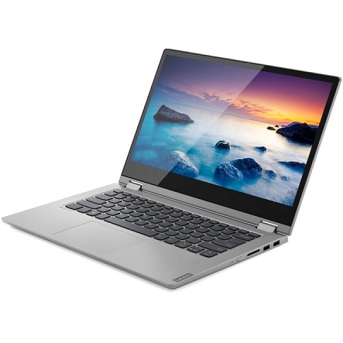 Lenovo IdeaPad C340-14IML 81TK000RSP