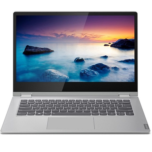 Lenovo IdeaPad C340-14IML 81TK000SSP