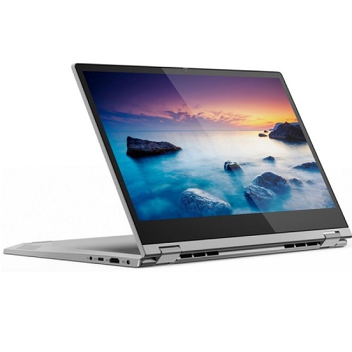 Lenovo IdeaPad C340-14IML 81TK000USP