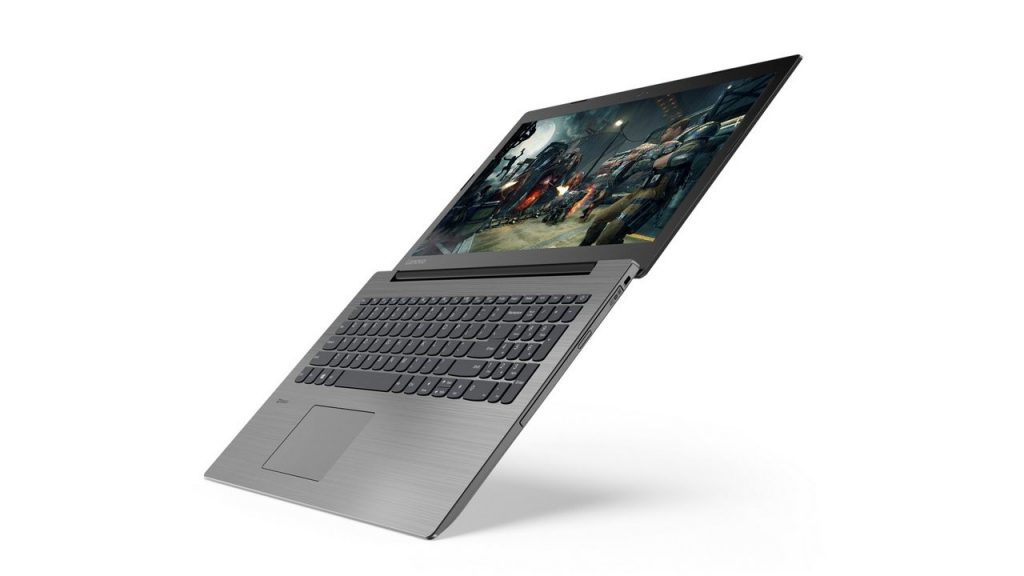 Lenovo Ideapad 330-15ICH