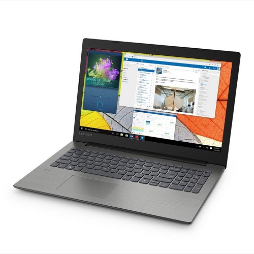 Lenovo Ideapad 330-15ICH