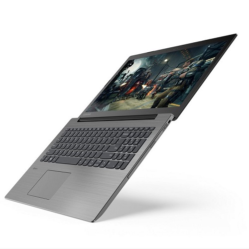 Lenovo Ideapad 330-15ICH 81FK0071SP