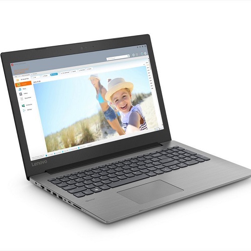 Lenovo Ideapad 330-15ICH 81FK0074SP