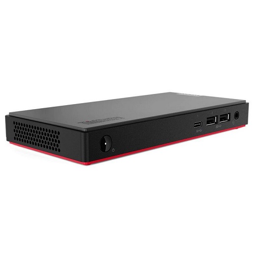 Lenovo ThinkCentre M90n-1 11AD000UGE