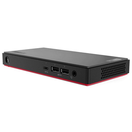 Lenovo ThinkCentre M90n-1 11AD000UMB