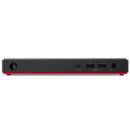 Lenovo ThinkCentre M90n-1 11AD002EGE