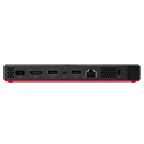 Lenovo ThinkCentre M90n-1