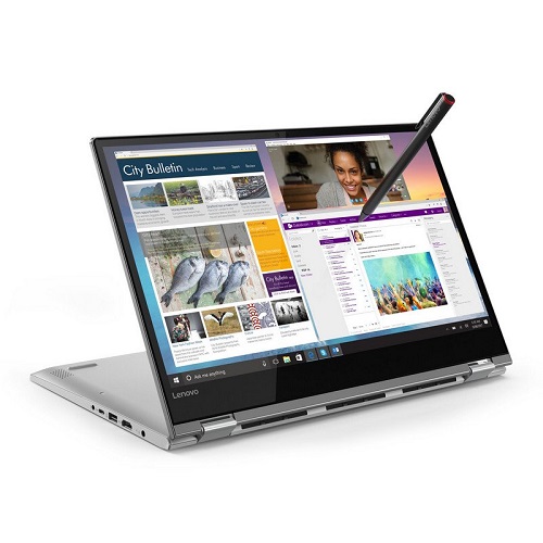 Lenovo Yoga 530-14IKB