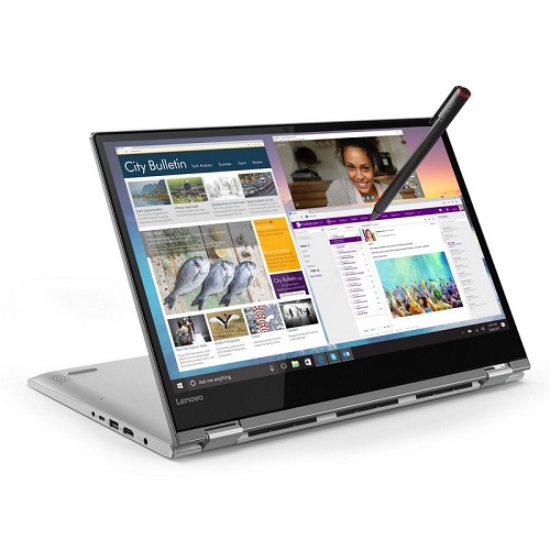 Lenovo Yoga 530-14IKB 81EK00WPSP