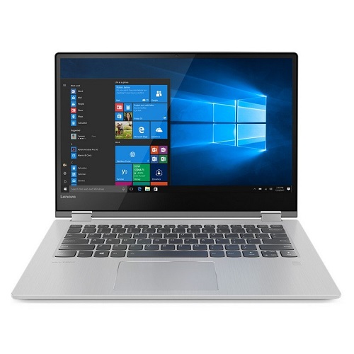 Lenovo Yoga 530-14IKB 81EK00WQSP