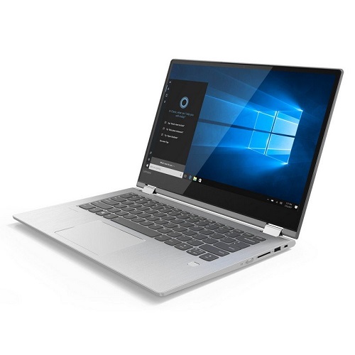 Lenovo Yoga 530-14IKB 81EK00WTSP