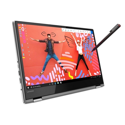 Lenovo Yoga 530-14IKB 81EK0180SP