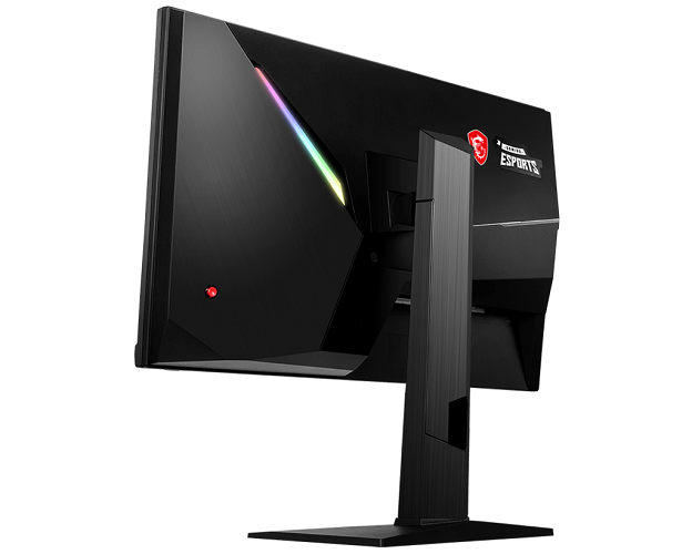 MSI MAG251RX