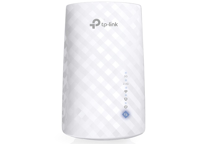 TP-Link RE190