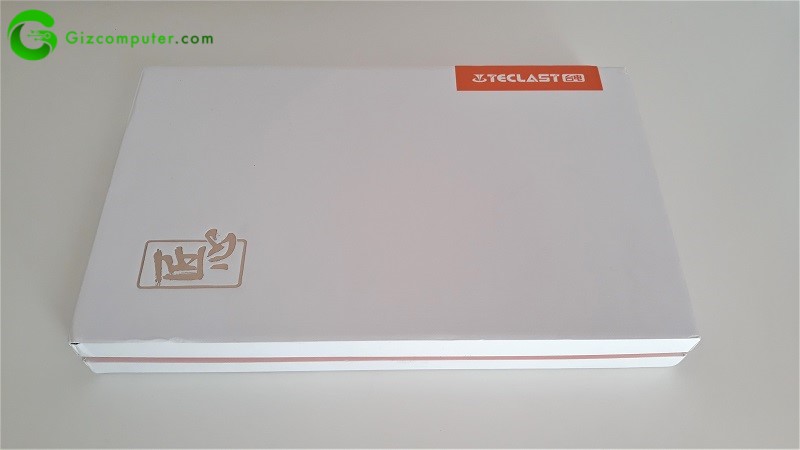 Teclast T30