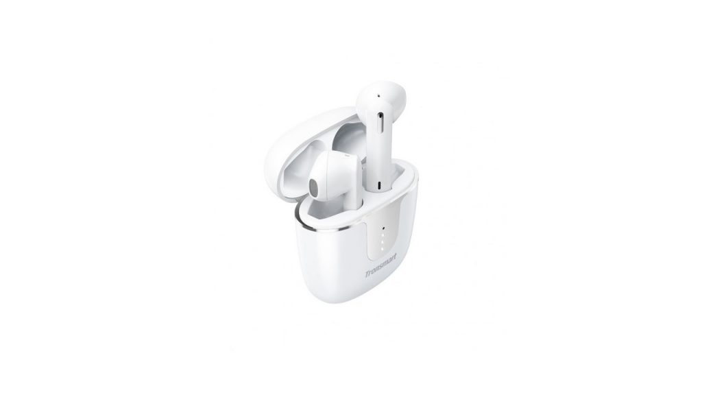 Tronsmart Onyx Ace TWS