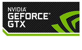 logo nvidia