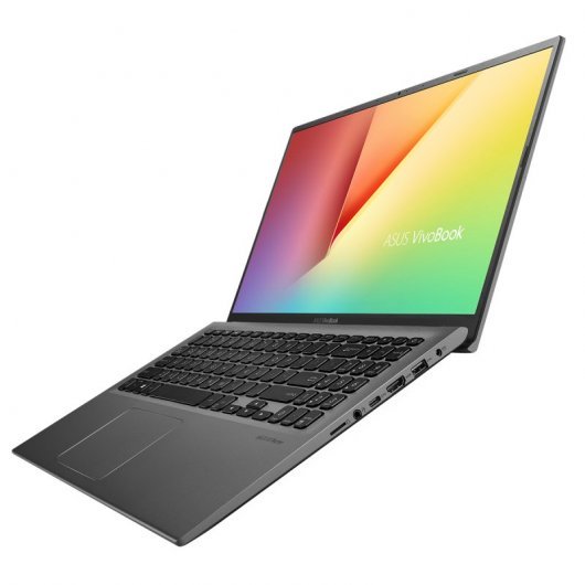 ASUS VivoBook 15 S512FA-BR1580T