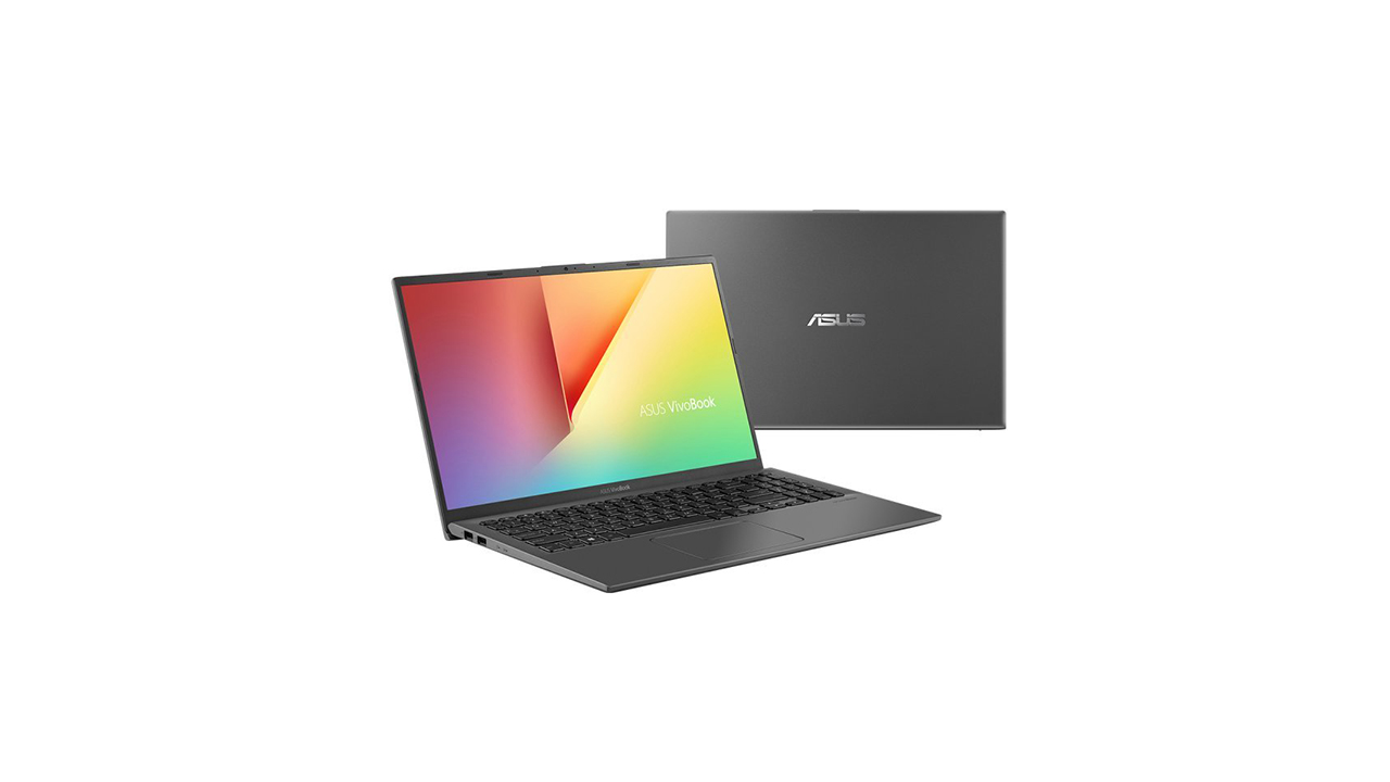 ASUS VivoBook 15 S512FA-BR1580T