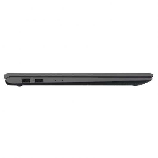 ASUS VivoBook 15 S512FA-BR1580T