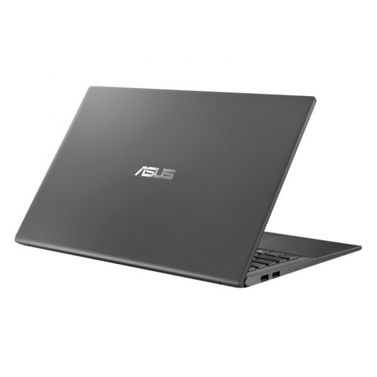 ASUS VivoBook 15 S512FA-BR1580T