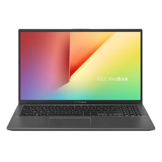 ASUS VivoBook 15 S512FA-BR1580T