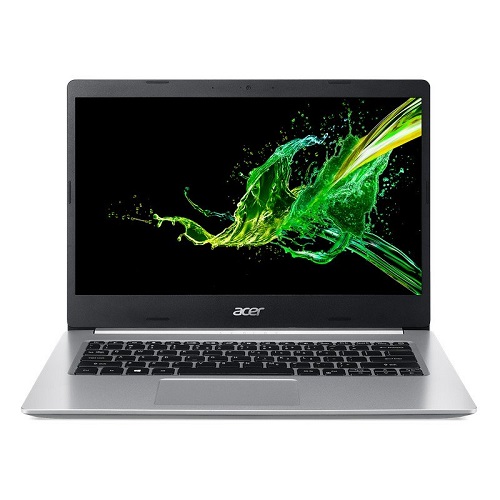 Acer Aspire 5 A514-52-570U