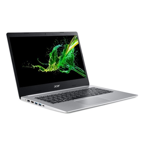 Acer Aspire 5 A514-52-570U