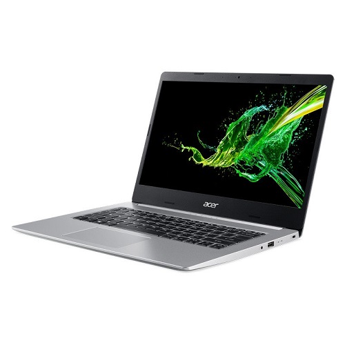 Acer Aspire 5 A514-52-570U