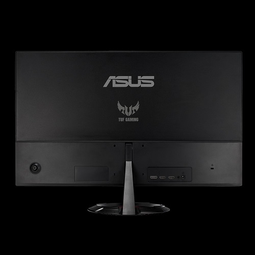 Asus TUF Gaming VG279Q1R