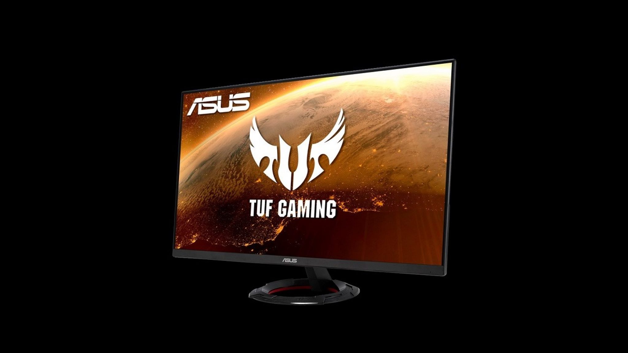 Монитор tuf gaming vg249q. ASUS vg279q. ASUS TUF Gaming vg278. 27" Монитор ASUS TUF Gaming vg279q1a черный. ASUS VG 279q1az.